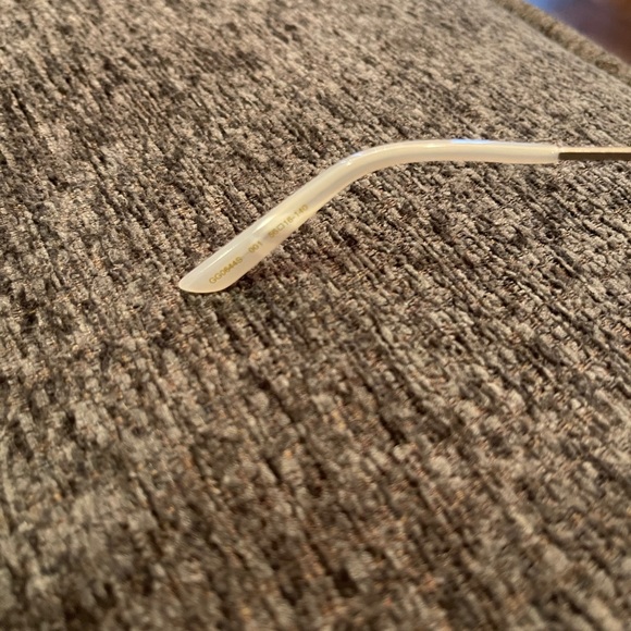 Gucci sunglasses 2020 model brand new!! - Picture 9 of 12